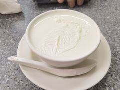 -义顺牛奶公司(板樟堂店)