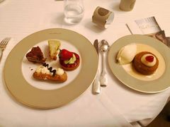 -Restaurant Paul Bocuse