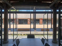 -元生咖啡(陶溪川店)