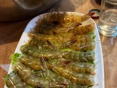 -洪大厨鸡煲(福田店)