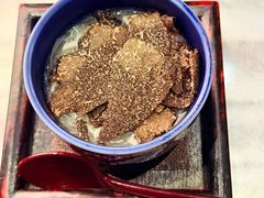 -鳥喜Toriki怀石烧鸟料理
