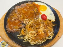 -豪享来(我格广场店)