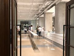 -% Arabica阿拉比卡咖啡烘焙工坊
