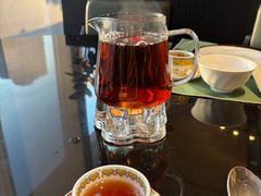 -天顺渔港·海景餐厅(星海广场店)