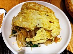 合菜盖帽-娄三少春饼·烤鸭(合生汇购物中心店)