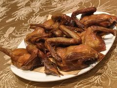 -孙大厨鸽子馆(三元店)