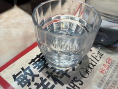 -敏华冰厅(平安金融中心店)