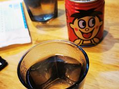 -蚝太郎烧烤(大寨路店)