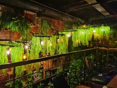 -胡桃里音乐酒馆(四道口店)