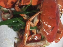 -大理实力希尔顿酒店御璽中餐厅YUXI – CHINESE RESTAURANT