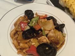 -凯鸽酒楼(大同振兴街店)