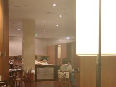 -上海神旺大酒店