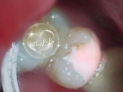 -北京市健宫医院