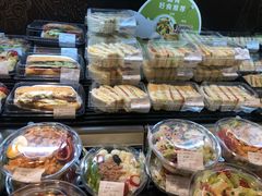 -Olé精品超市(重庆观音桥店)