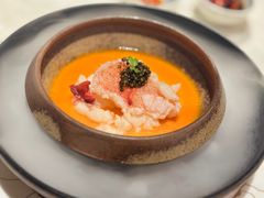 -鹏瑞莱佛士酒店·云璟 Yun Jing