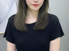 -OMG星都里