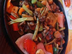 -涛记酒家(瑞宝南路店)