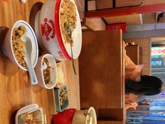 -怪噜范·老贵阳街头名小吃(数博万达店)