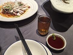 -海鲜e族(马王堆店)