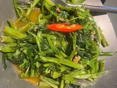 -simply thai天泰(美罗城店)