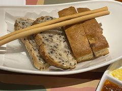 -安妮意大利餐厅(望京店)