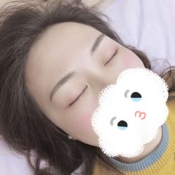 -久匠半永久纹眉