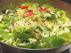 -HIHE Bistro·Oyster Bar(华熙live店)