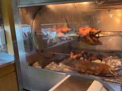 -丽都DELICATESSEN熟食店