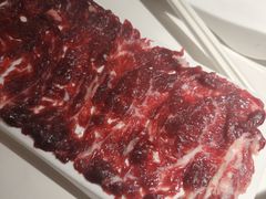 -潮发潮汕牛肉店(永庆坊店)