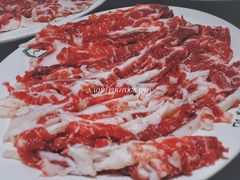 -八合里牛肉火锅(新洲店)