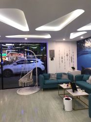 -SPICERY HOUSE芳香世家皮肤管理中心