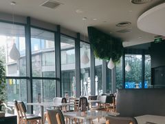 -必胜客(大坪英利店)