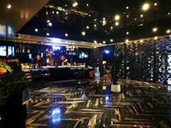 -璞御·海鲜·雪花牛肉局(宾水西道店)