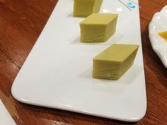 -Siam泰餐厅(水上公园店)
