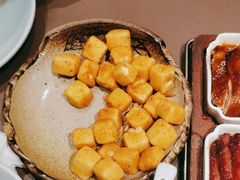 -有璟阁港式餐厅(国贸商城店)