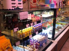 -巴黎贝甜(五月花广场店)