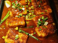 -九锅一堂酸菜鱼(新南凯德直营店)