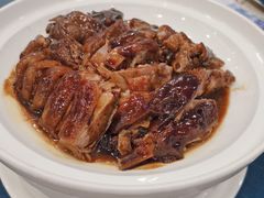 -顺风山庄(水濂山店)