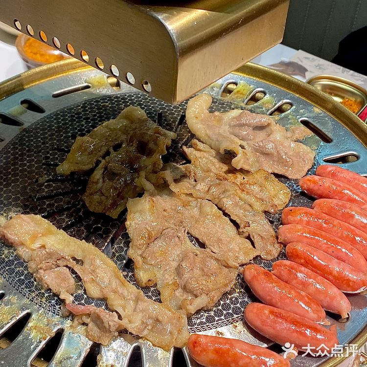 泉州这个……好好吃啊🥹   