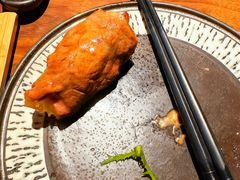 -牛道·和牛九食(市府恒隆广场店)