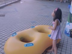 -黄金海岸水上乐园