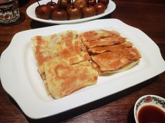 -美乐食街(小南店)