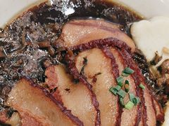 -品味村.烤鸭(新中街店)