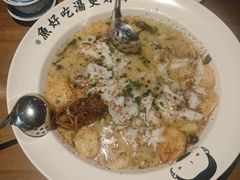 -首秀·四川料理(星耀101店)