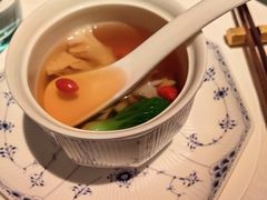 -三利音·玖弄小鲜(浦东嘉里城店)