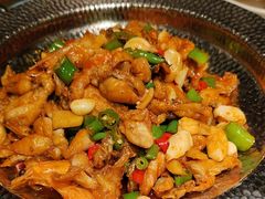 -永兴外婆桥(城中万达店)