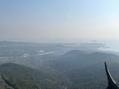 -缥缈峰景区