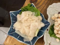 -同仁四季椰子鸡(福田东园总店)