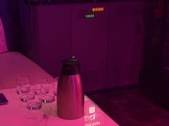 -方糖KTV-PLUS(世茂广场店)