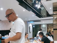 -池记(尖沙咀店)